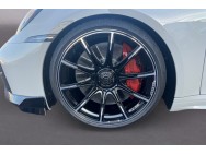 PORSCHE d'occasion 911 992 de 2023 Montreuil (93)﻿