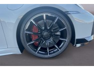 PORSCHE d'occasion 911 992 de 2023 Montreuil (93)﻿
