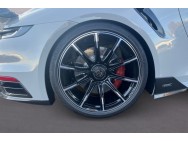 PORSCHE d'occasion 911 992 de 2023 Montreuil (93)﻿