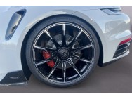 PORSCHE d'occasion 911 992 de 2023 Montreuil (93)﻿