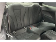 BMW d'occasion 8 COUPE M8 de 2022 Montreuil (93)﻿