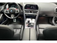 BMW d'occasion 8 COUPE M8 de 2022 Montreuil (93)﻿