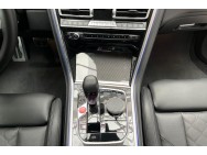 BMW d'occasion 8 COUPE M8 de 2022 Montreuil (93)﻿