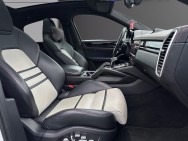 PORSCHE d'occasion CAYENNE 3.0 V6 E-HYBRID COUPE PLATINIUM EDITION de