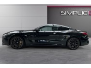 BMW d'occasion 8 COUPE M8 de 2022 Montreuil (93)﻿