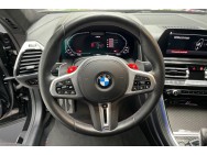 BMW d'occasion 8 COUPE M8 de 2022 Montreuil (93)﻿