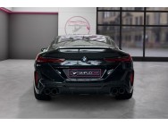 BMW d'occasion 8 COUPE M8 de 2022 Montreuil (93)﻿