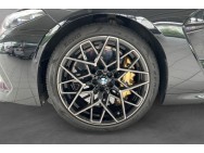BMW d'occasion 8 COUPE M8 de 2022 Montreuil (93)﻿