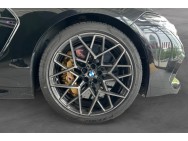 BMW d'occasion 8 COUPE M8 de 2022 Montreuil (93)﻿