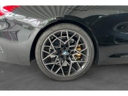BMW d'occasion 8 COUPE M8 de 2022 Montreuil (93)﻿