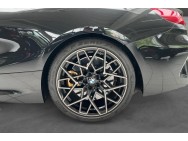 BMW d'occasion 8 COUPE M8 de 2022 Montreuil (93)﻿