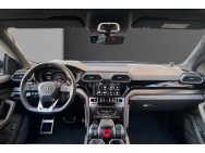 LAMBORGHINI d'occasion URUS 4.0 V8 de 2022 Montreuil (93)﻿