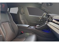 LAMBORGHINI d'occasion URUS 4.0 V8 de 2022 Montreuil (93)﻿