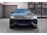 LAMBORGHINI d'occasion URUS 4.0 V8 de 2022 Montreuil (93)﻿