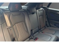 LAMBORGHINI d'occasion URUS 4.0 V8 de 2022 Montreuil (93)﻿