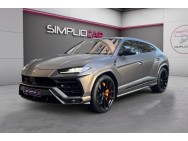 LAMBORGHINI d'occasion URUS 4.0 V8 de 2022 Montreuil (93)﻿