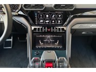 LAMBORGHINI d'occasion URUS 4.0 V8 de 2022 Montreuil (93)﻿