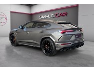 LAMBORGHINI d'occasion URUS 4.0 V8 de 2022 Montreuil (93)﻿