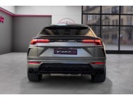 LAMBORGHINI d'occasion URUS 4.0 V8 de 2022 Montreuil (93)﻿