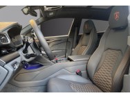 LAMBORGHINI d'occasion URUS 4.0 V8 de 2022 Montreuil (93)﻿