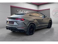 LAMBORGHINI d'occasion URUS 4.0 V8 de 2022 Montreuil (93)﻿
