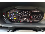 LAMBORGHINI d'occasion URUS 4.0 V8 de 2022 Montreuil (93)﻿