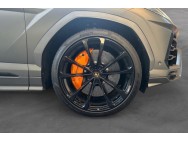 LAMBORGHINI d'occasion URUS 4.0 V8 de 2022 Montreuil (93)﻿