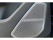 LAMBORGHINI d'occasion URUS 4.0 V8 de 2022 Montreuil (93)﻿