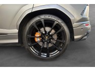 LAMBORGHINI d'occasion URUS 4.0 V8 de 2022 Montreuil (93)﻿