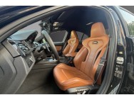 BMW d'occasion M3 I PACK COMPETITION DKG de 2017 Montreuil (93)﻿