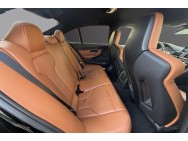 BMW d'occasion M3 I PACK COMPETITION DKG de 2017 Montreuil (93)﻿