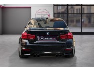 BMW d'occasion M3 I PACK COMPETITION DKG de 2017 Montreuil (93)﻿