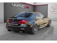 BMW d'occasion M3 I PACK COMPETITION DKG de 2017 Montreuil (93)﻿