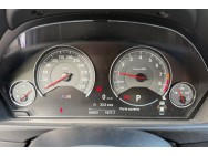 BMW d'occasion M3 I PACK COMPETITION DKG de 2017 Montreuil (93)﻿