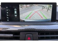 BMW d'occasion M3 I PACK COMPETITION DKG de 2017 Montreuil (93)﻿
