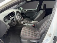 VOLKSWAGEN d'occasion GOLF 2.0 TSI 220 GTI DSG de 2014 Troyes (10)﻿
