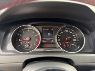 VOLKSWAGEN d'occasion GOLF 2.0 TSI 220 GTI DSG de 2014 Troyes (10)﻿