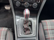 VOLKSWAGEN d'occasion GOLF 2.0 TSI 220 GTI DSG de 2014 Troyes (10)﻿