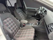 VOLKSWAGEN d'occasion GOLF 2.0 TSI 220 GTI DSG de 2014 Troyes (10)﻿