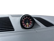 PORSCHE d'occasion CAYENNE 3.0 V6 E-HYBRID COUPE PLATINIUM EDITION de