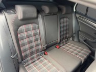VOLKSWAGEN d'occasion GOLF 2.0 TSI 220 GTI DSG de 2014 Troyes (10)﻿