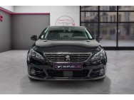 PEUGEOT d'occasion 308 1.2 PURE TECH 130 ROADTRIP de 2021