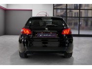 PEUGEOT d'occasion 308 1.2 PURE TECH 130 ROADTRIP de 2021