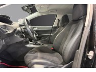 PEUGEOT d'occasion 308 1.2 PURE TECH 130 ROADTRIP de 2021