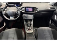 PEUGEOT d'occasion 308 1.2 PURE TECH 130 ROADTRIP de 2021