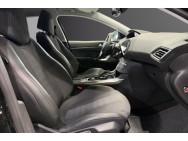 PEUGEOT d'occasion 308 1.2 PURE TECH 130 ROADTRIP de 2021