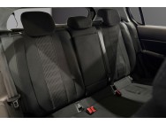 PEUGEOT d'occasion 308 1.2 PURE TECH 130 ROADTRIP de 2021