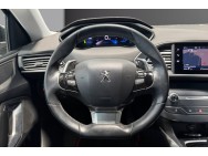 PEUGEOT d'occasion 308 1.2 PURE TECH 130 ROADTRIP de 2021