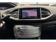 PEUGEOT d'occasion 308 1.2 PURE TECH 130 ROADTRIP de 2021