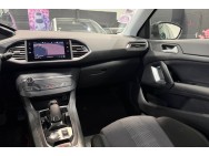 PEUGEOT d'occasion 308 1.2 PURE TECH 130 ROADTRIP de 2021